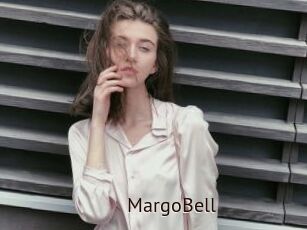 MargoBell
