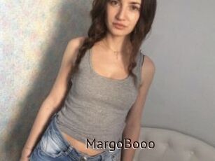 MargoBooo