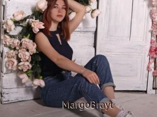 MargoBrayt