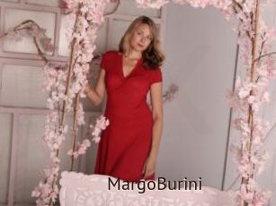 MargoBurini