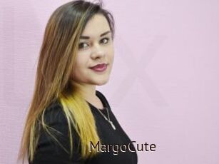 MargoCute