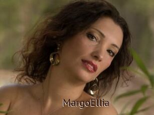 MargoEllia