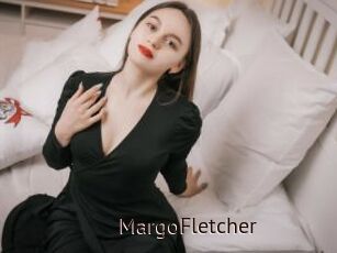 MargoFletcher