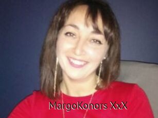 MargoKonors_XxX