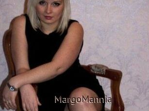 MargoMannia