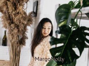 MargoMolly