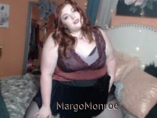 MargoMonroe