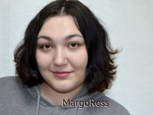 MargoRess
