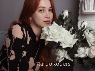 MargoRogers