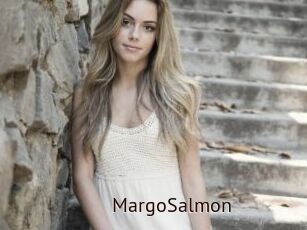 MargoSalmon