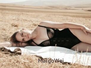 MargoWei