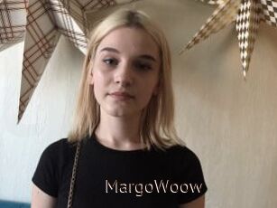 MargoWoow