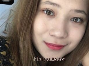 Margo_Ashot