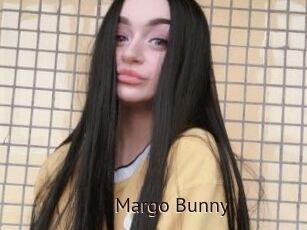 Margo_Bunny