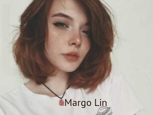 Margo_Lin