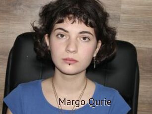 Margo_Qurie