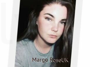 Margo_RoseUK