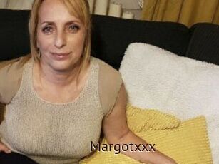 Margotxxx