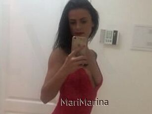 MariMarina