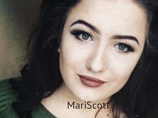MariScott
