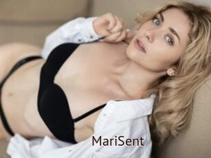 MariSent