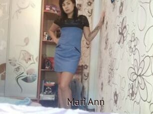 Mari_Ann