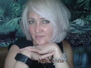 Mari_Anna
