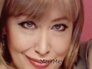 Mari_Mey