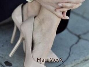 Mari_MeyX