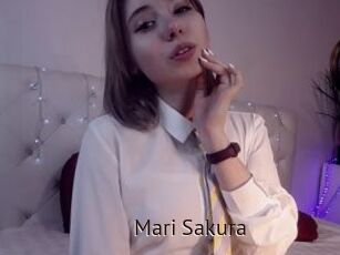Mari_Sakura