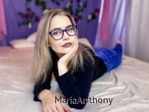 MariaAnthony