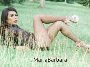 MariaBarbara