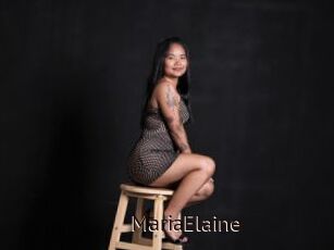 MariaElaine