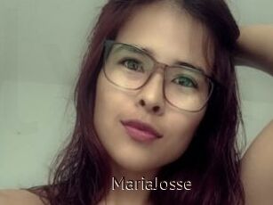 MariaJosse
