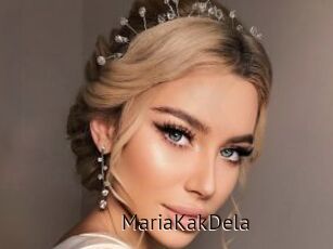 MariaKakDela