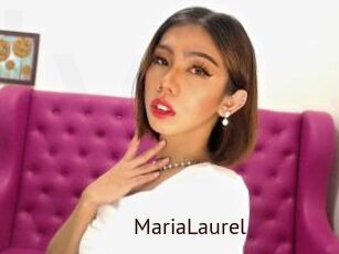 MariaLaurel