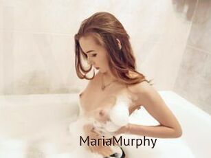 MariaMurphy