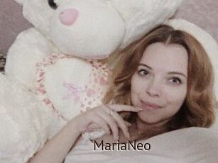 MariaNeo