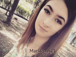 MariaStar21