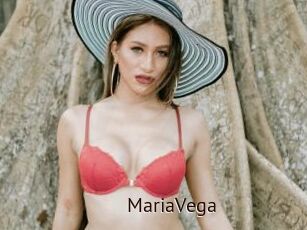 MariaVega