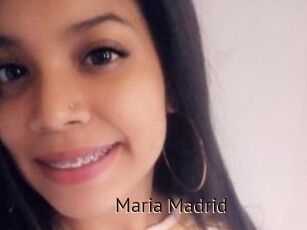 Maria_Madrid