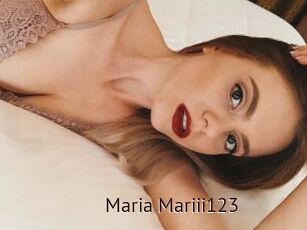 Maria_Mariii123