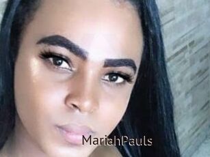 MariahPauls