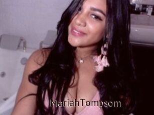 MariahTompsom