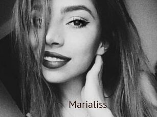 Marialiss