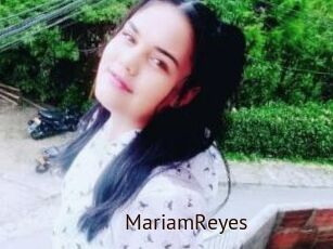 MariamReyes