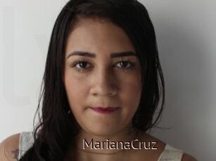 MarianaCruz