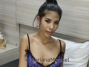 MarianaMontiel