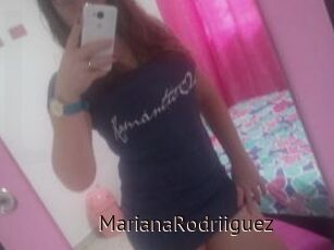 MarianaRodriiguez