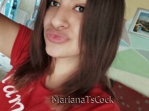 MarianaTsCock